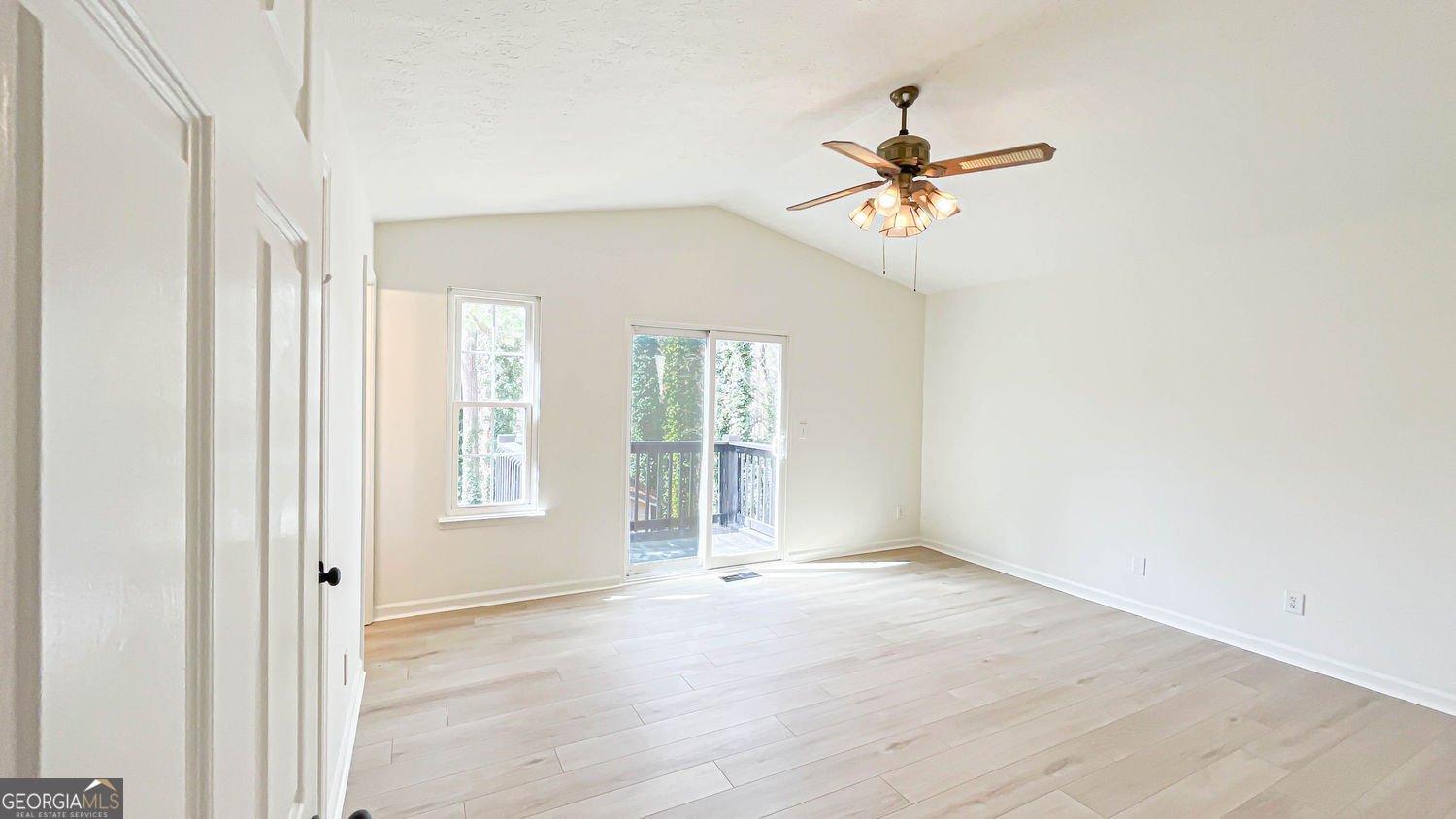 3651 Sandra Drive Douglasville - Photo 31