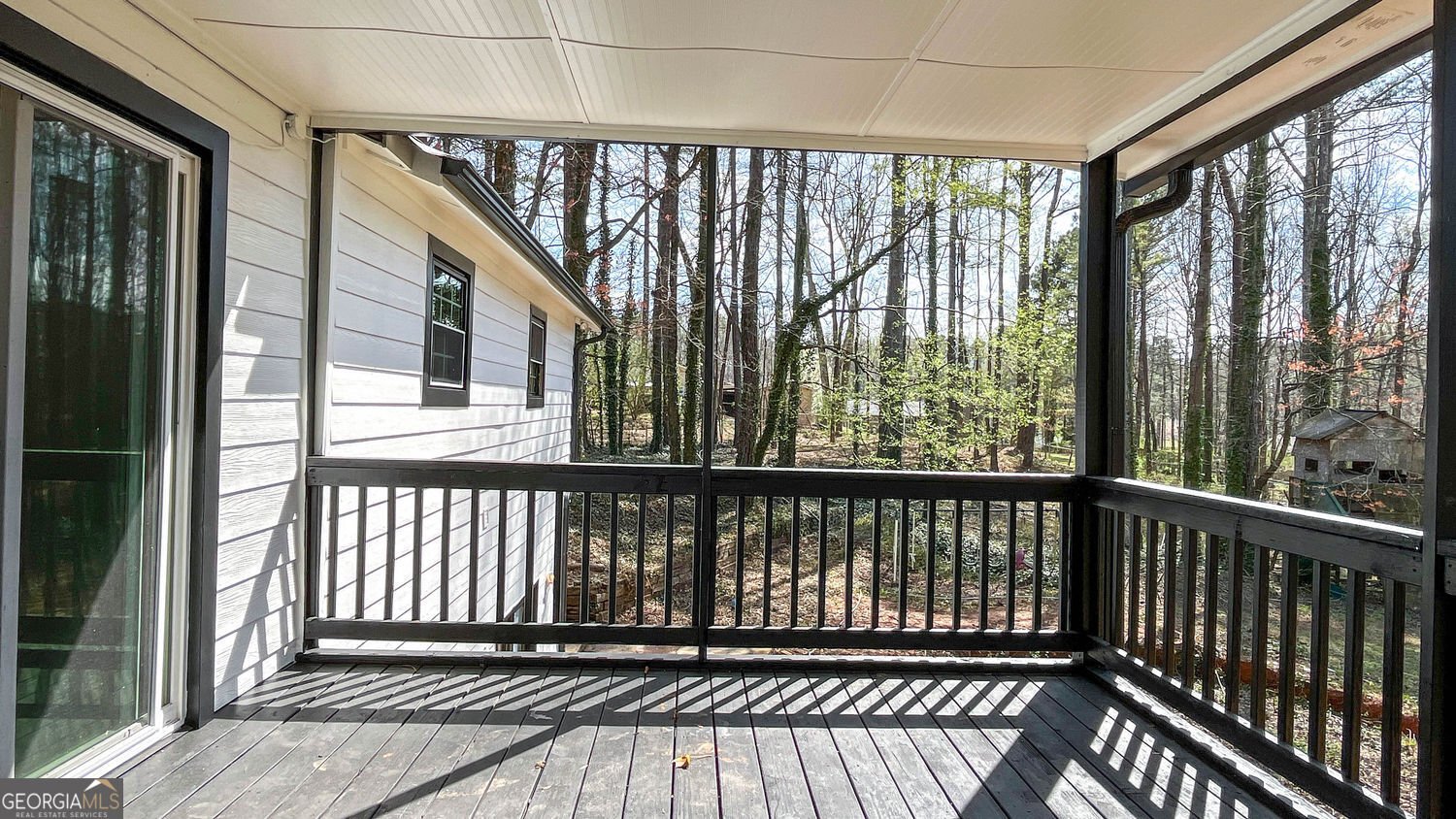 3651 Sandra Drive Douglasville - Photo 34