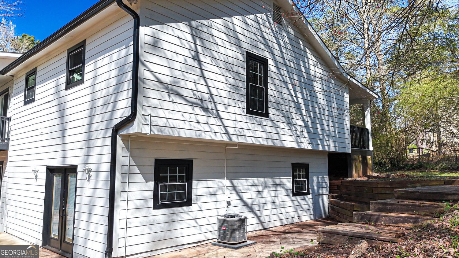 3651 Sandra Drive Douglasville - Photo 36