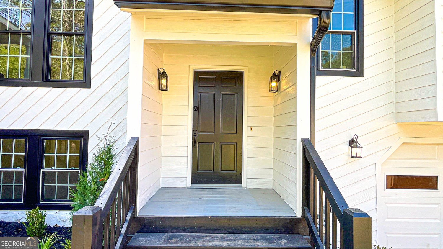 3651 Sandra Drive Douglasville - Photo 9