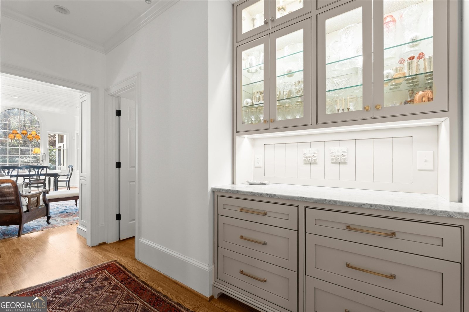 3756 Waterlilly Way Marietta - Photo 12