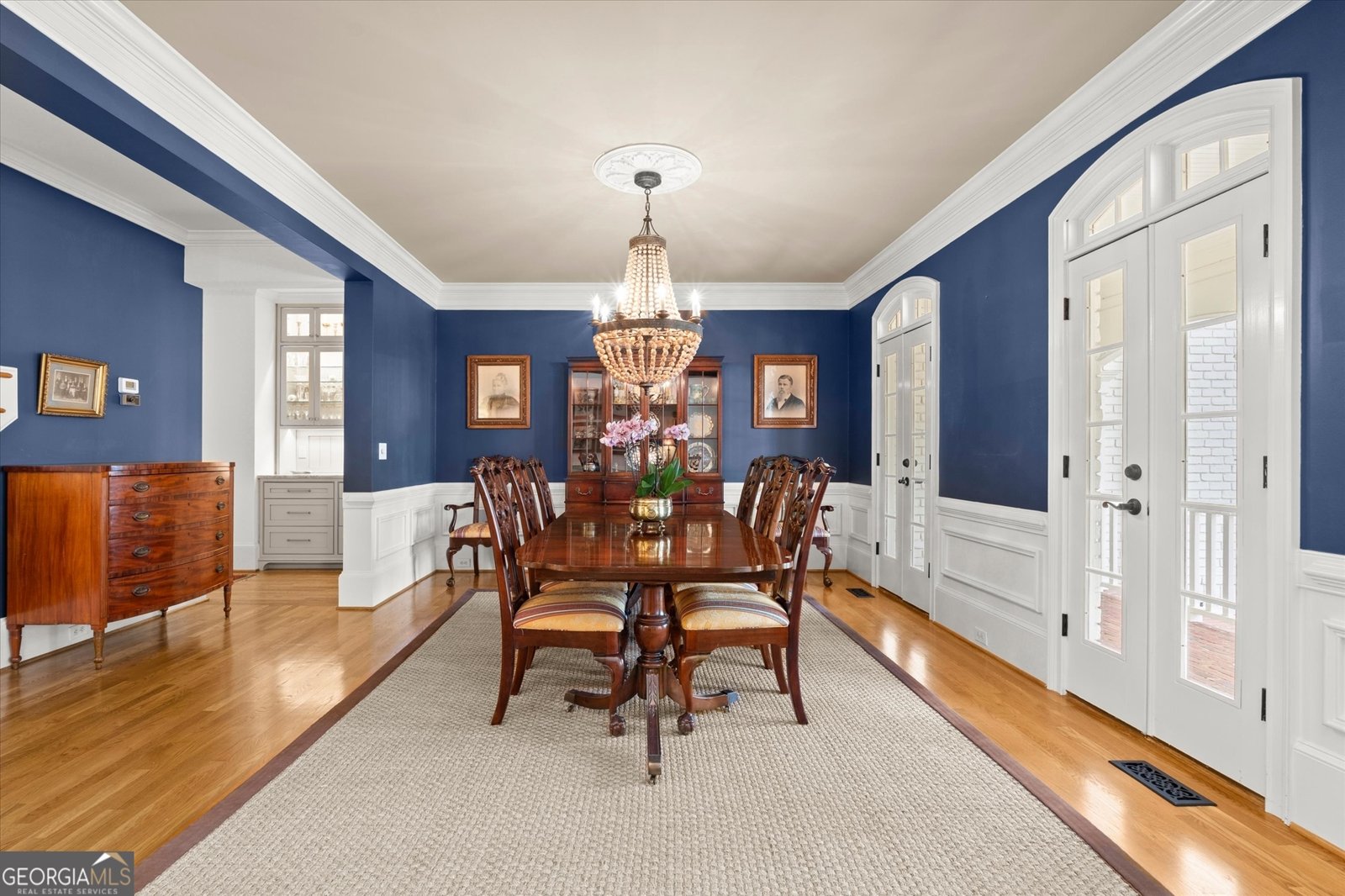 3756 Waterlilly Way Marietta - Photo 13