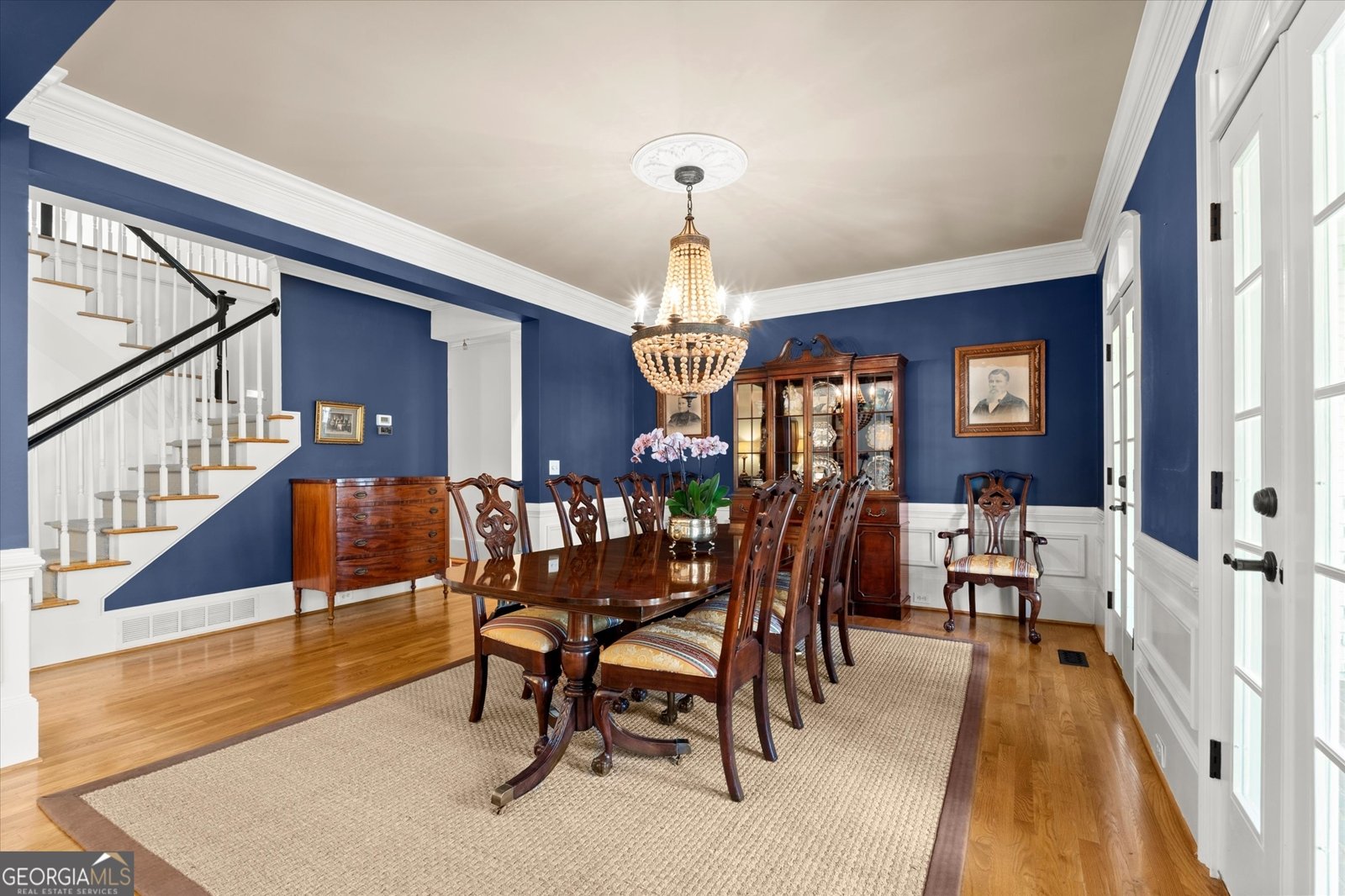 3756 Waterlilly Way Marietta - Photo 14