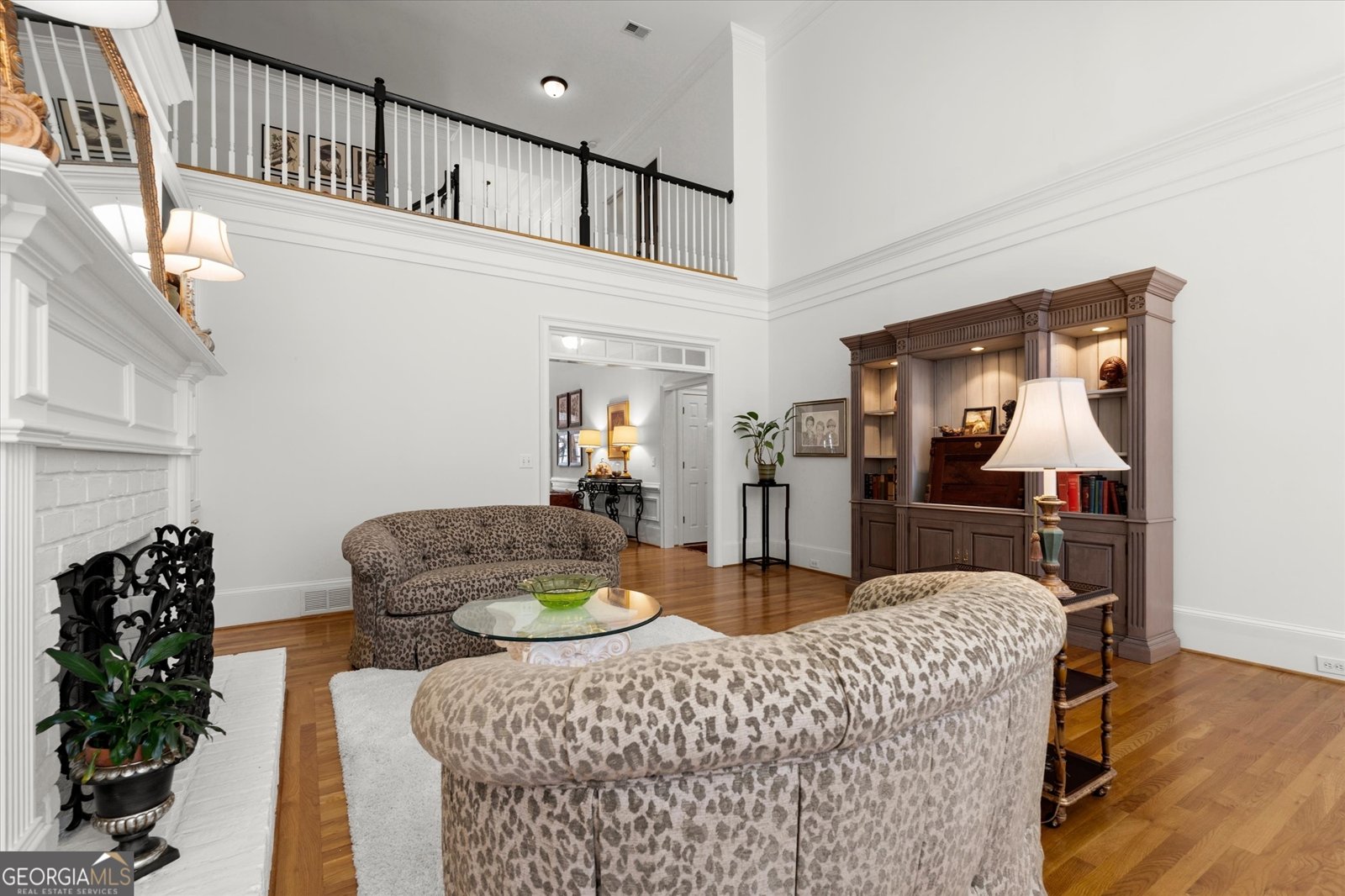 3756 Waterlilly Way Marietta - Photo 26