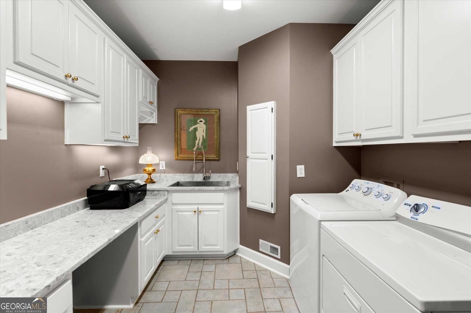 3756 Waterlilly Way Marietta - Photo 30