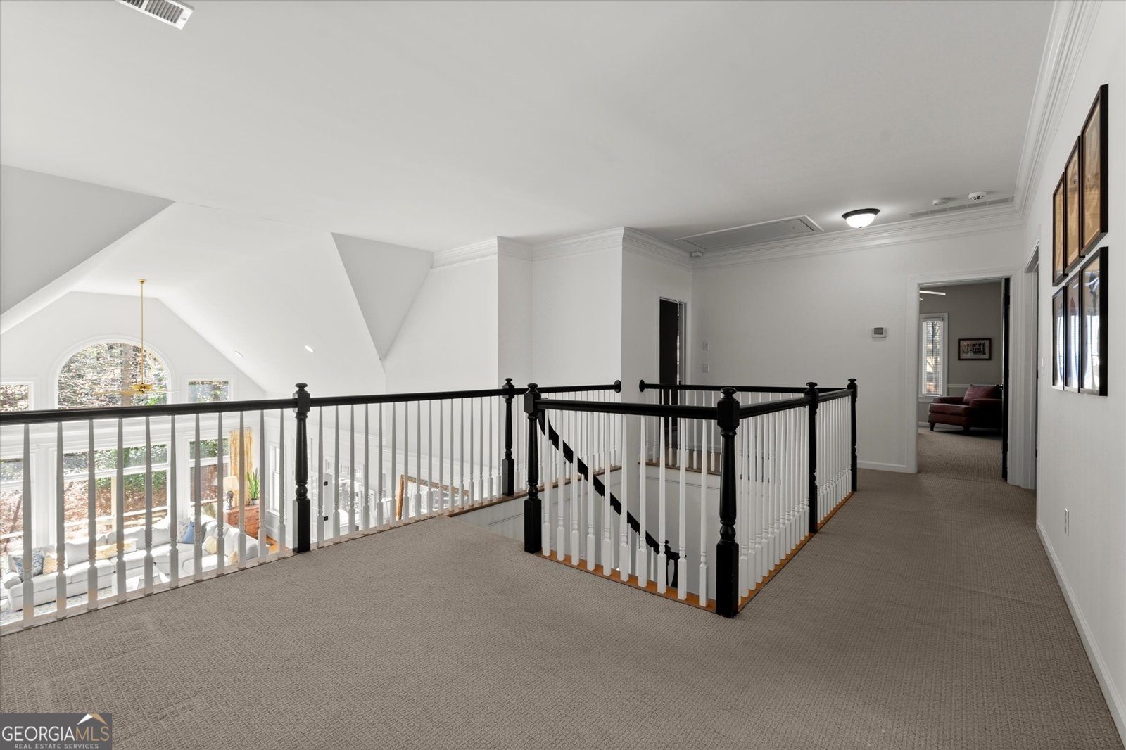 3756 Waterlilly Way Marietta - Photo 32