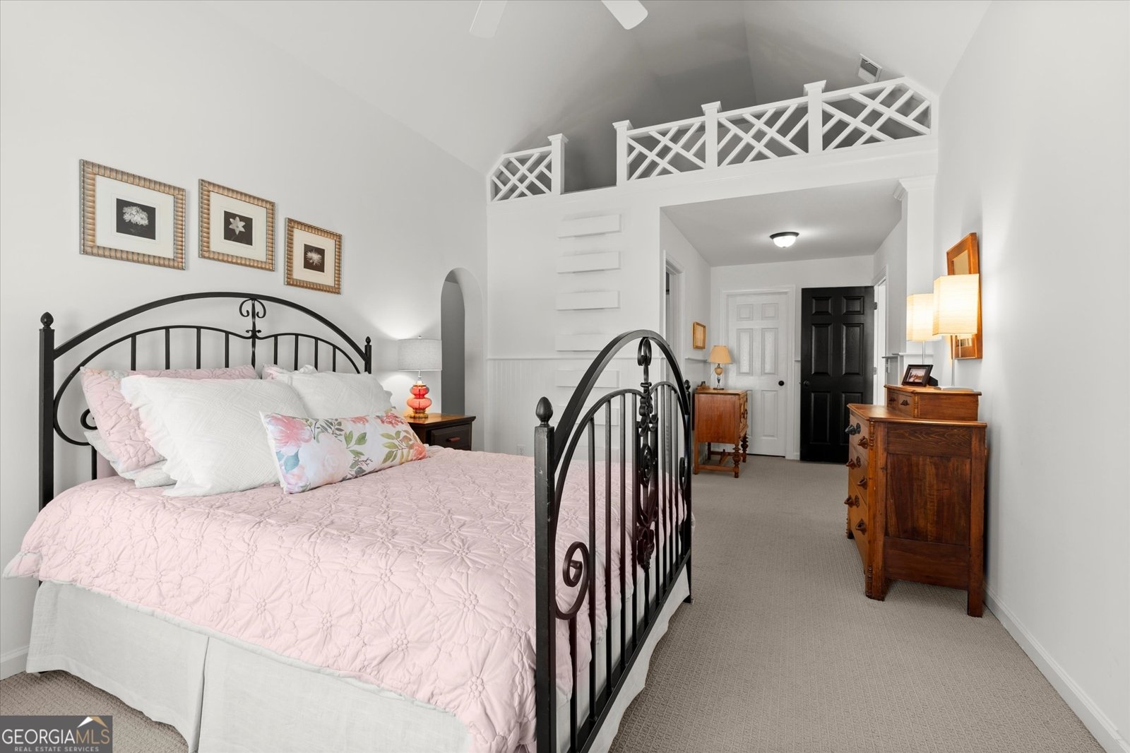 3756 Waterlilly Way Marietta - Photo 34