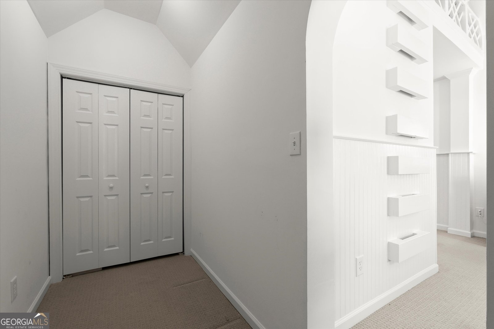 3756 Waterlilly Way Marietta - Photo 35