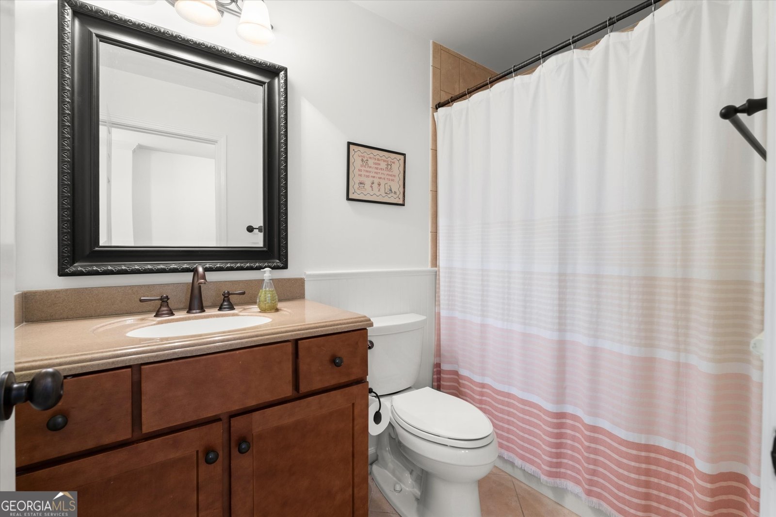 3756 Waterlilly Way Marietta - Photo 36