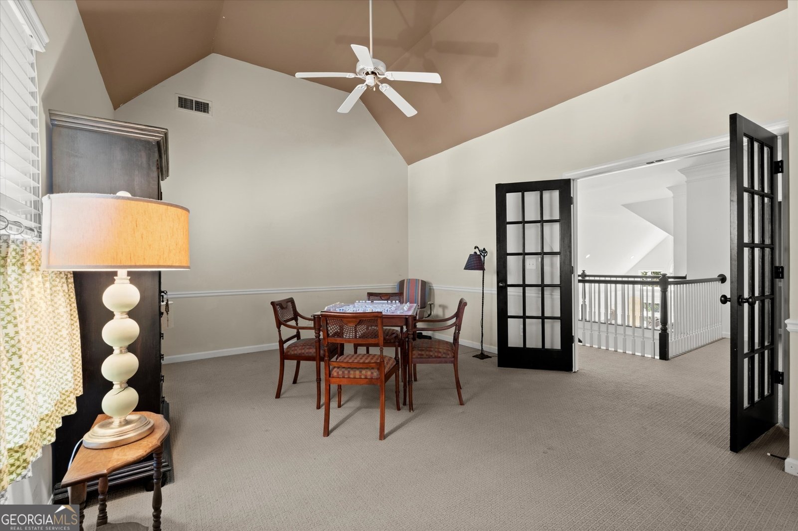 3756 Waterlilly Way Marietta - Photo 37