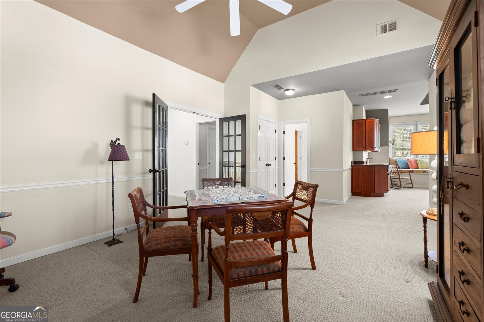 3756 Waterlilly Way Marietta - Photo 38