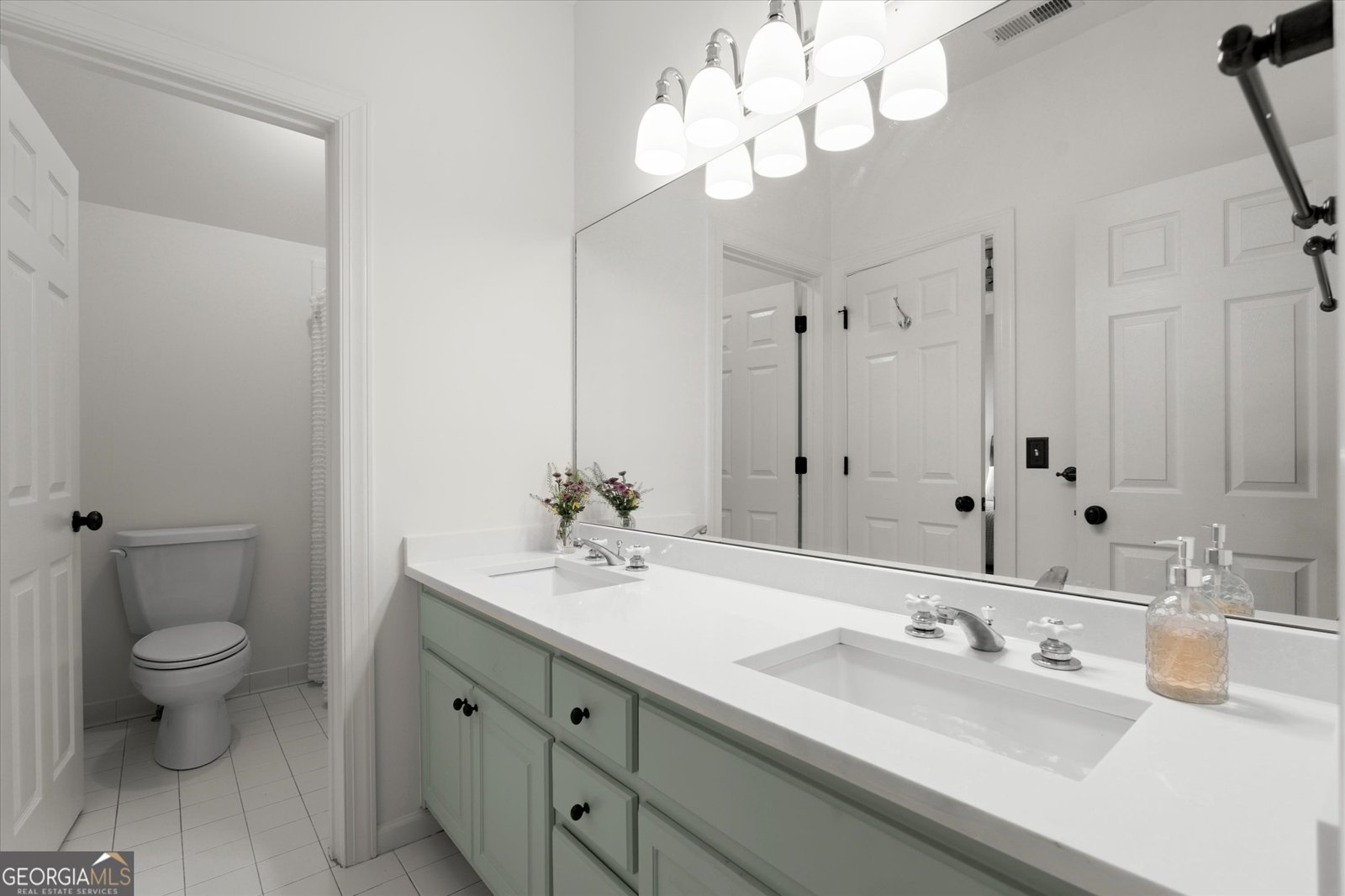 3756 Waterlilly Way Marietta - Photo 39