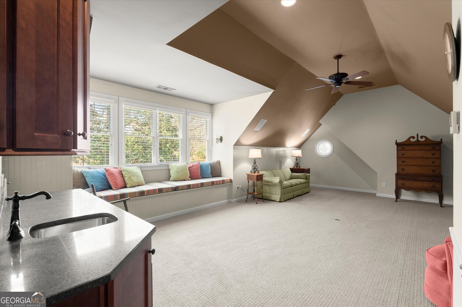 3756 Waterlilly Way Marietta - Photo 40