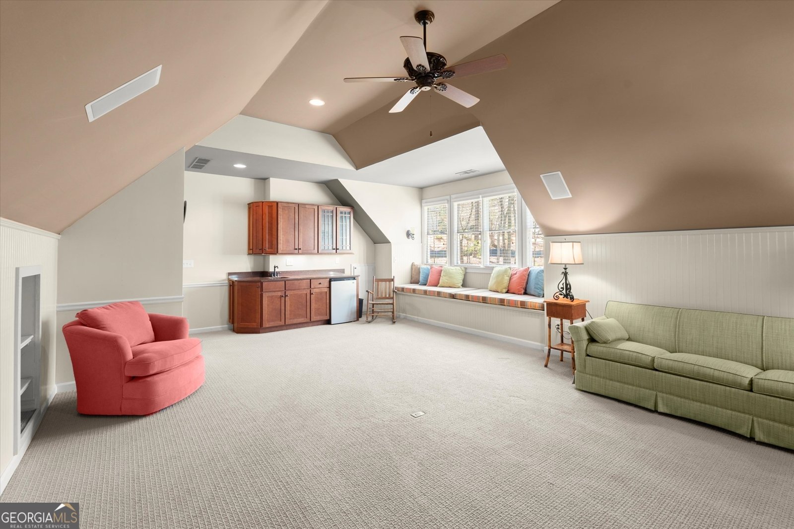 3756 Waterlilly Way Marietta - Photo 41