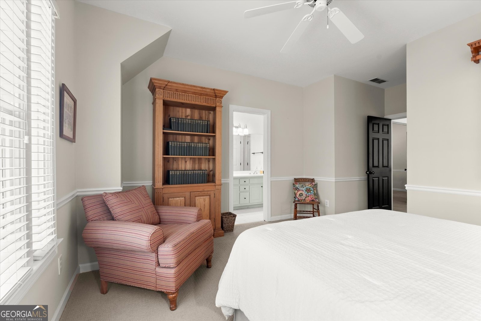 3756 Waterlilly Way Marietta - Photo 43