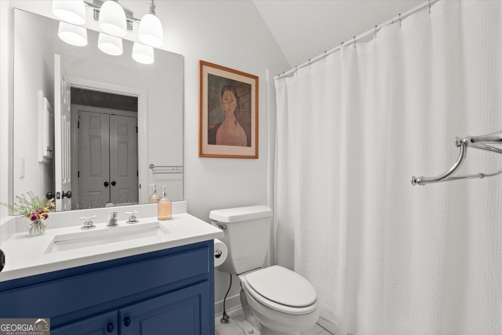 3756 Waterlilly Way Marietta - Photo 44