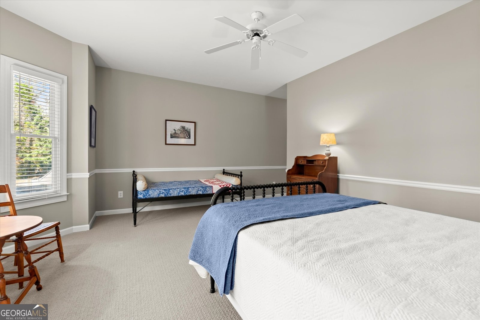 3756 Waterlilly Way Marietta - Photo 46