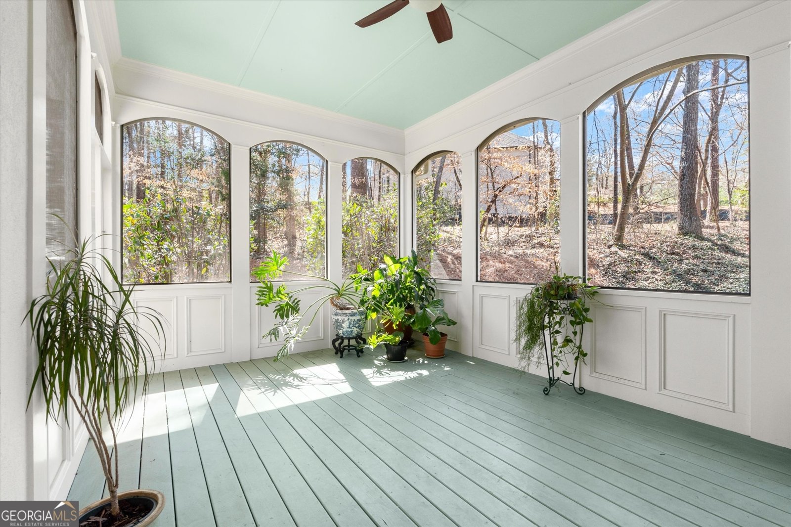 3756 Waterlilly Way Marietta - Photo 47