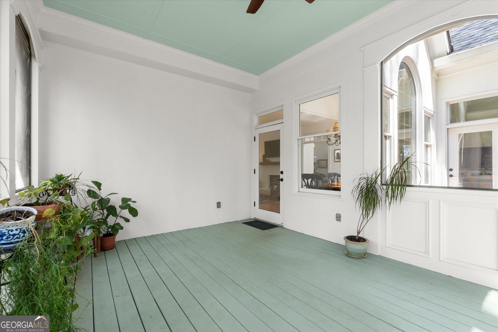 3756 Waterlilly Way Marietta - Photo 48