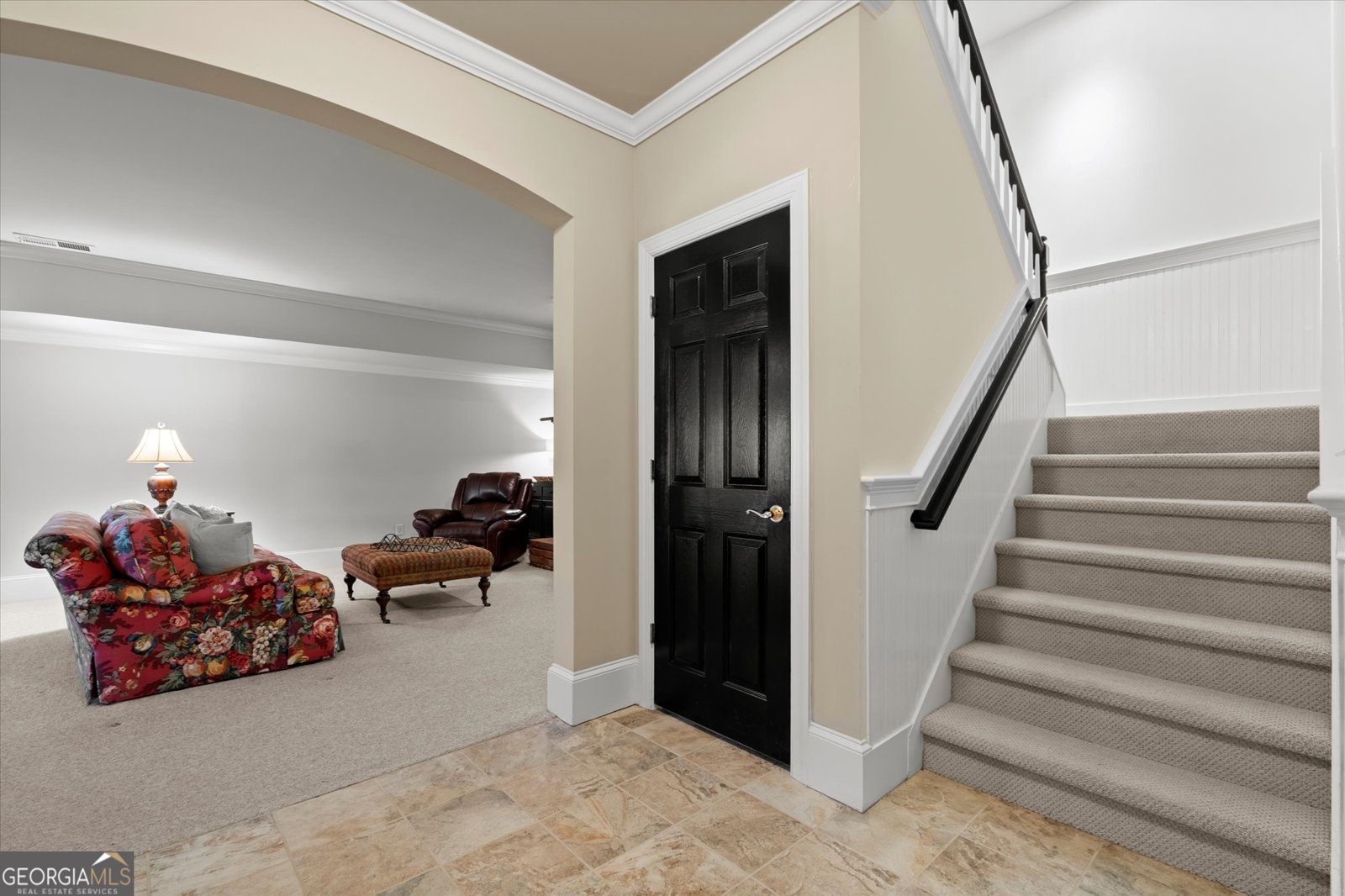 3756 Waterlilly Way Marietta - Photo 49