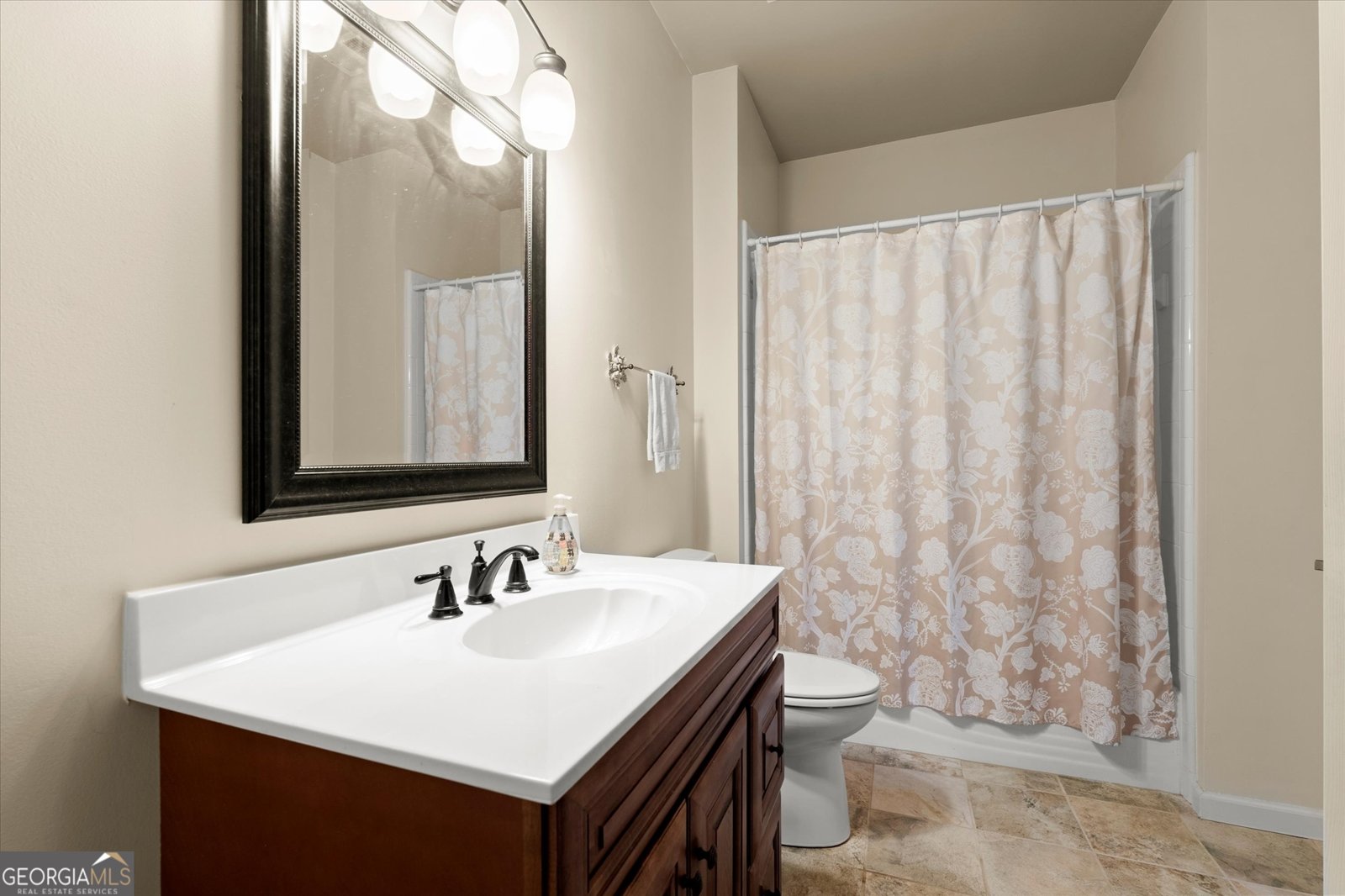 3756 Waterlilly Way Marietta - Photo 50