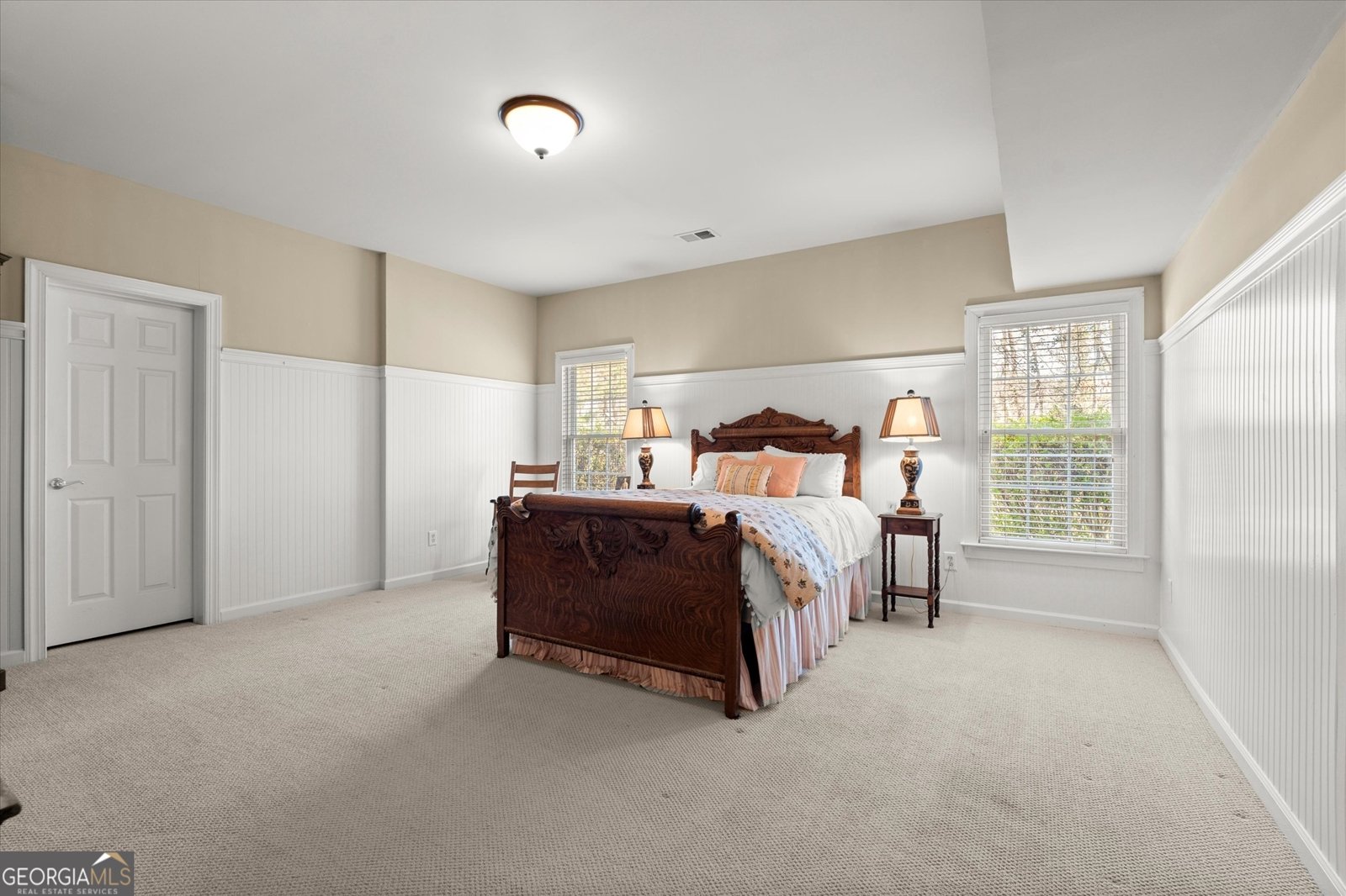 3756 Waterlilly Way Marietta - Photo 51