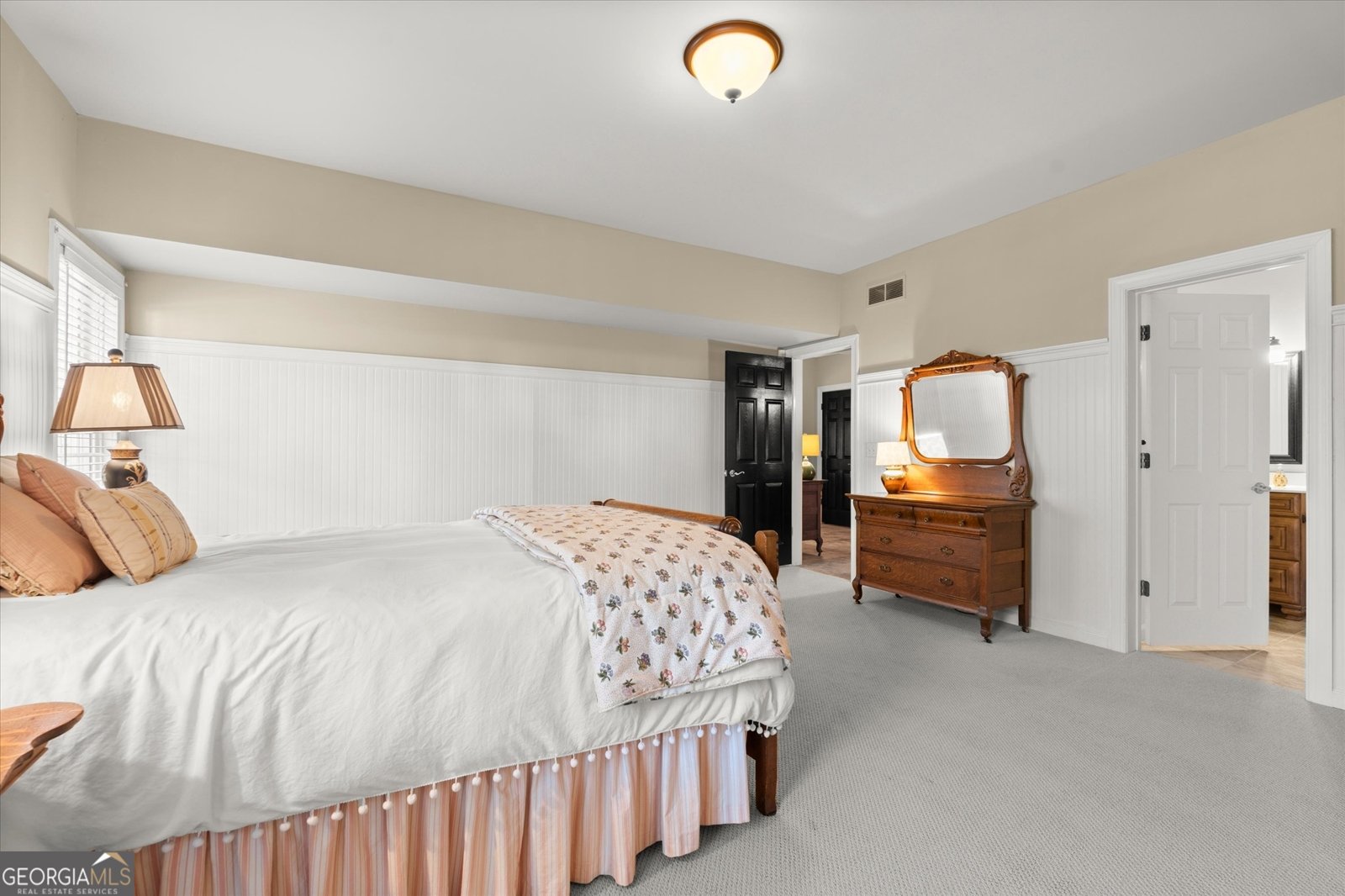 3756 Waterlilly Way Marietta - Photo 53