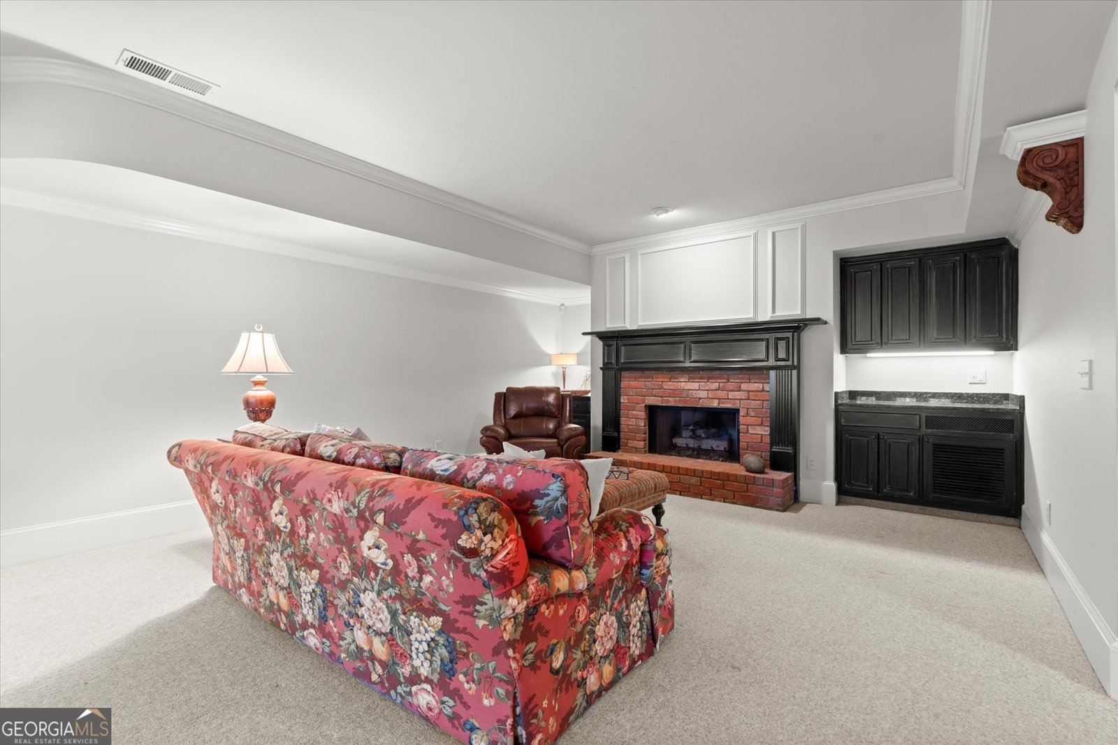 3756 Waterlilly Way Marietta - Photo 54