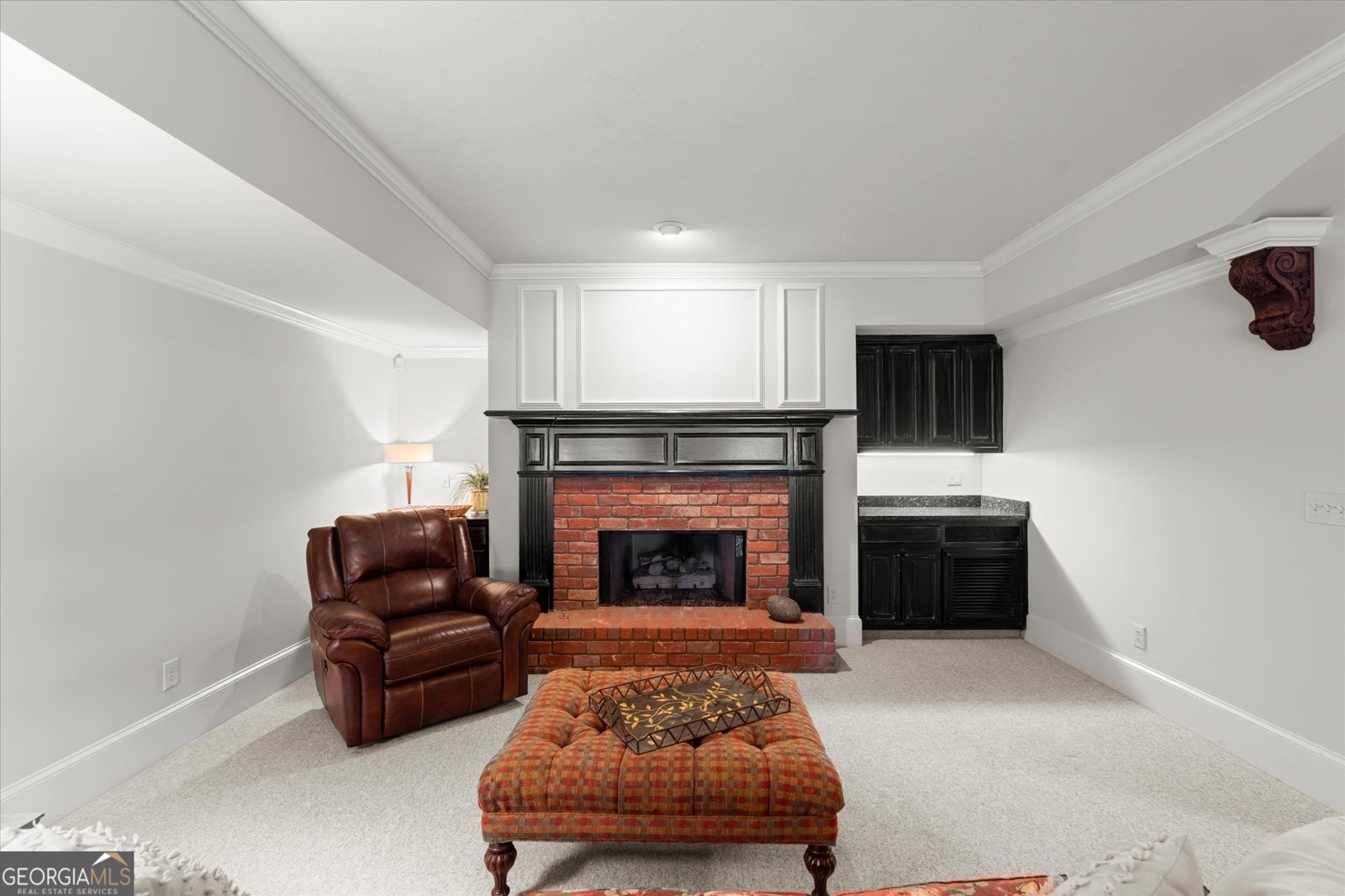 3756 Waterlilly Way Marietta - Photo 55