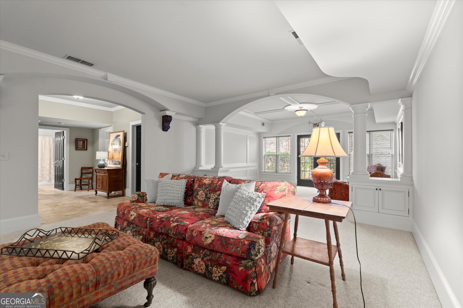 3756 Waterlilly Way Marietta - Photo 56