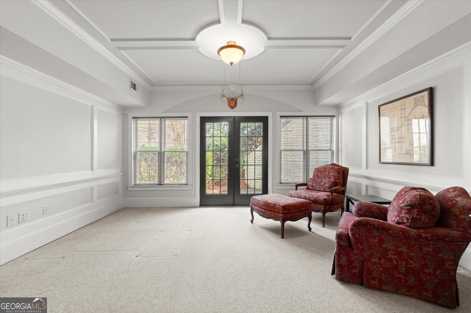 3756 Waterlilly Way Marietta - Photo 58