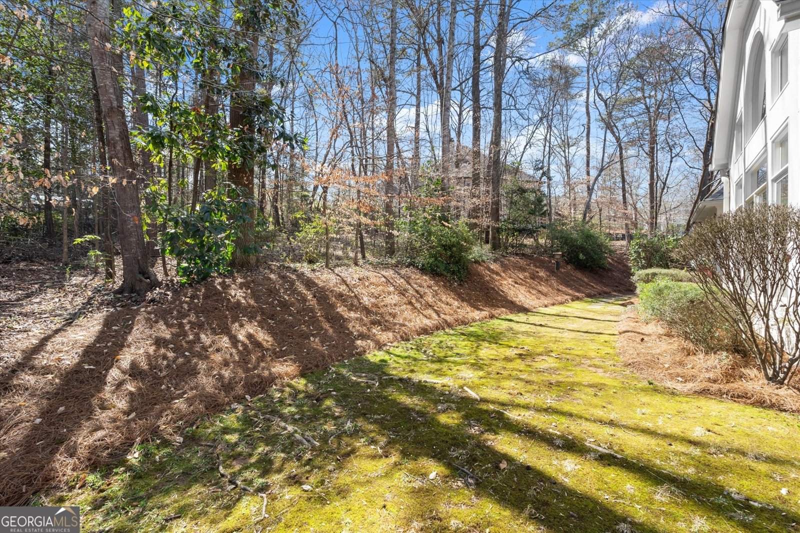 3756 Waterlilly Way Marietta - Photo 59