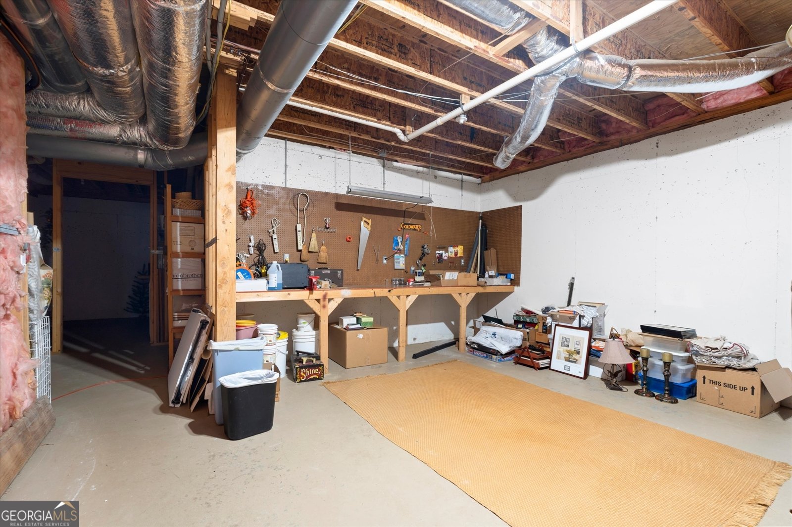 3756 Waterlilly Way Marietta - Photo 65