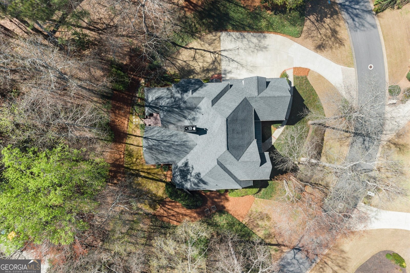 3756 Waterlilly Way Marietta - Photo 67