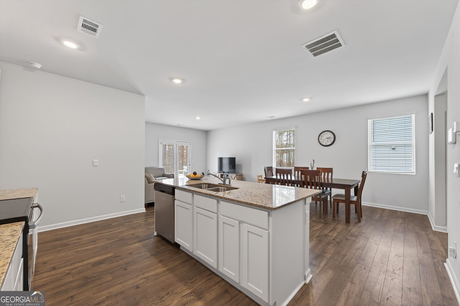 29 White Cedar Drive Dawsonville - Photo 10