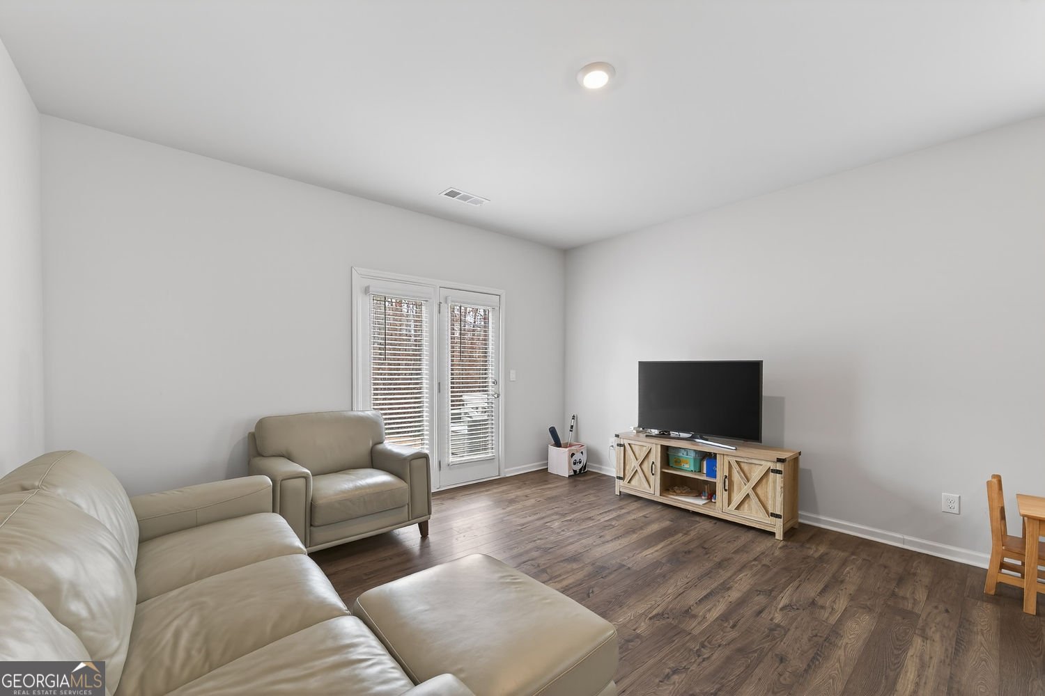 29 White Cedar Drive Dawsonville - Photo 11