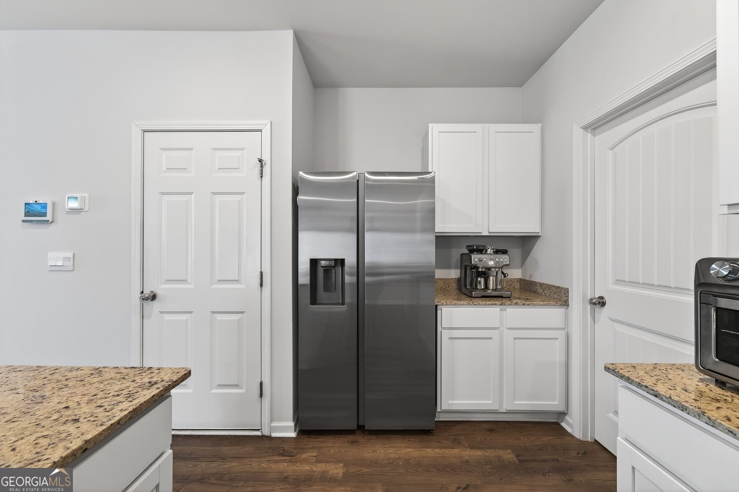 29 White Cedar Drive Dawsonville - Photo 13