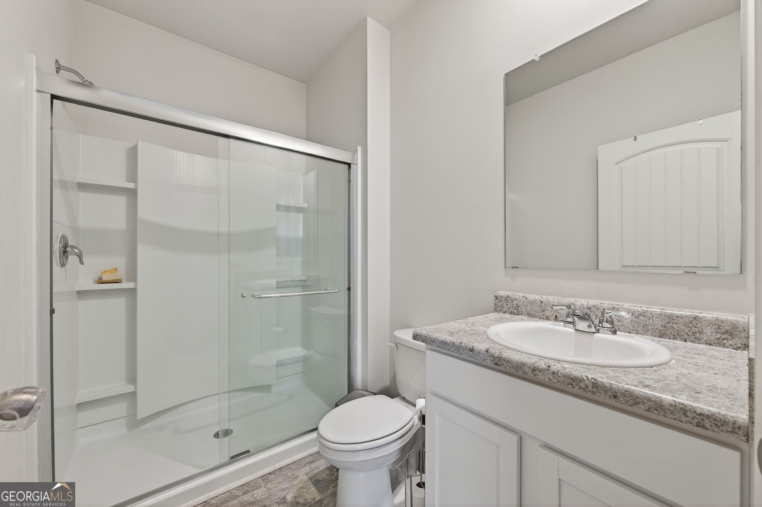 29 White Cedar Drive Dawsonville - Photo 14