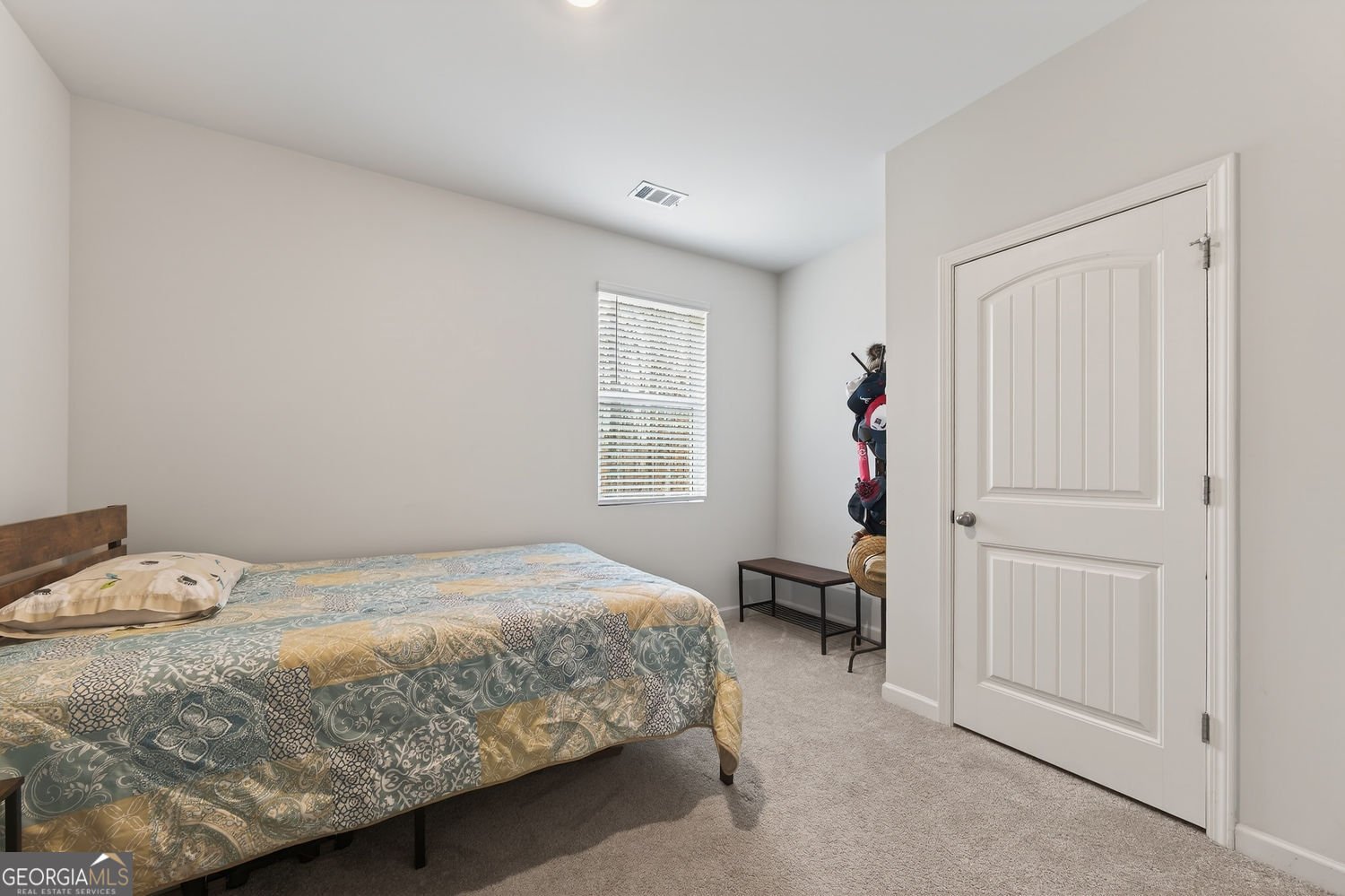 29 White Cedar Drive Dawsonville - Photo 15