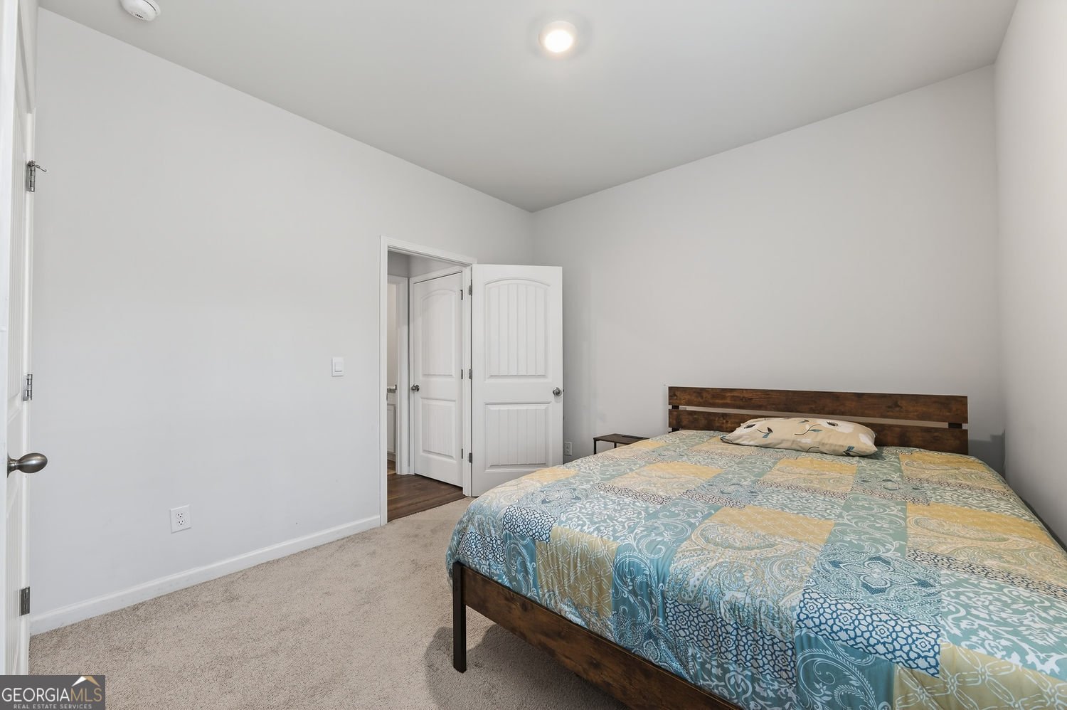 29 White Cedar Drive Dawsonville - Photo 16