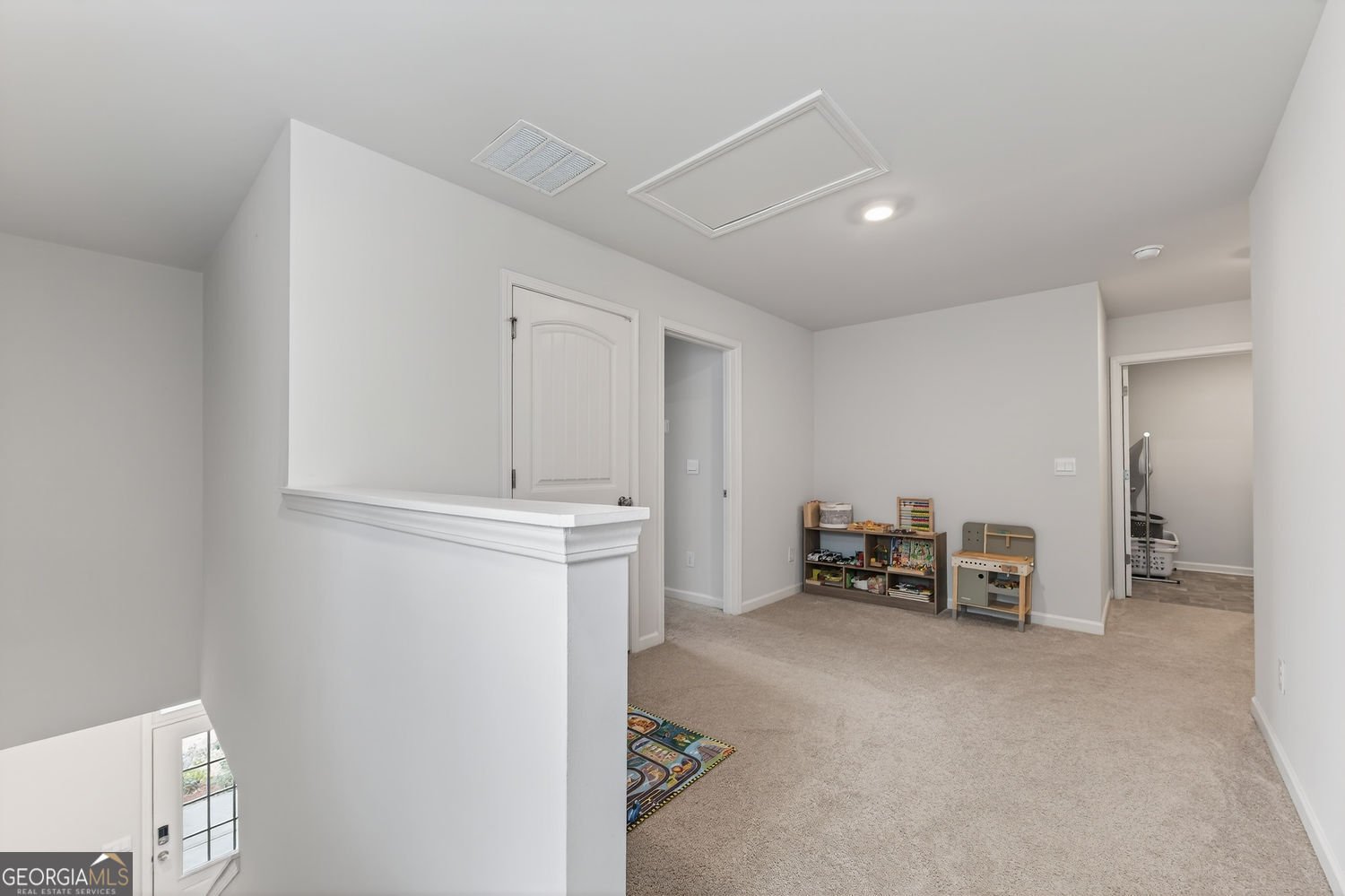 29 White Cedar Drive Dawsonville - Photo 17