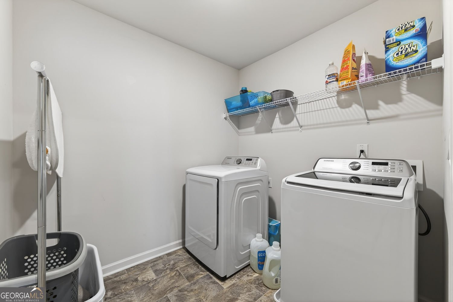 29 White Cedar Drive Dawsonville - Photo 19