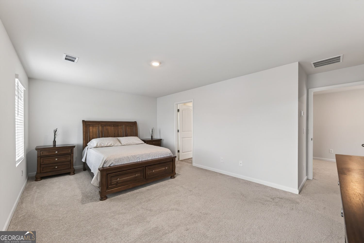 29 White Cedar Drive Dawsonville - Photo 20