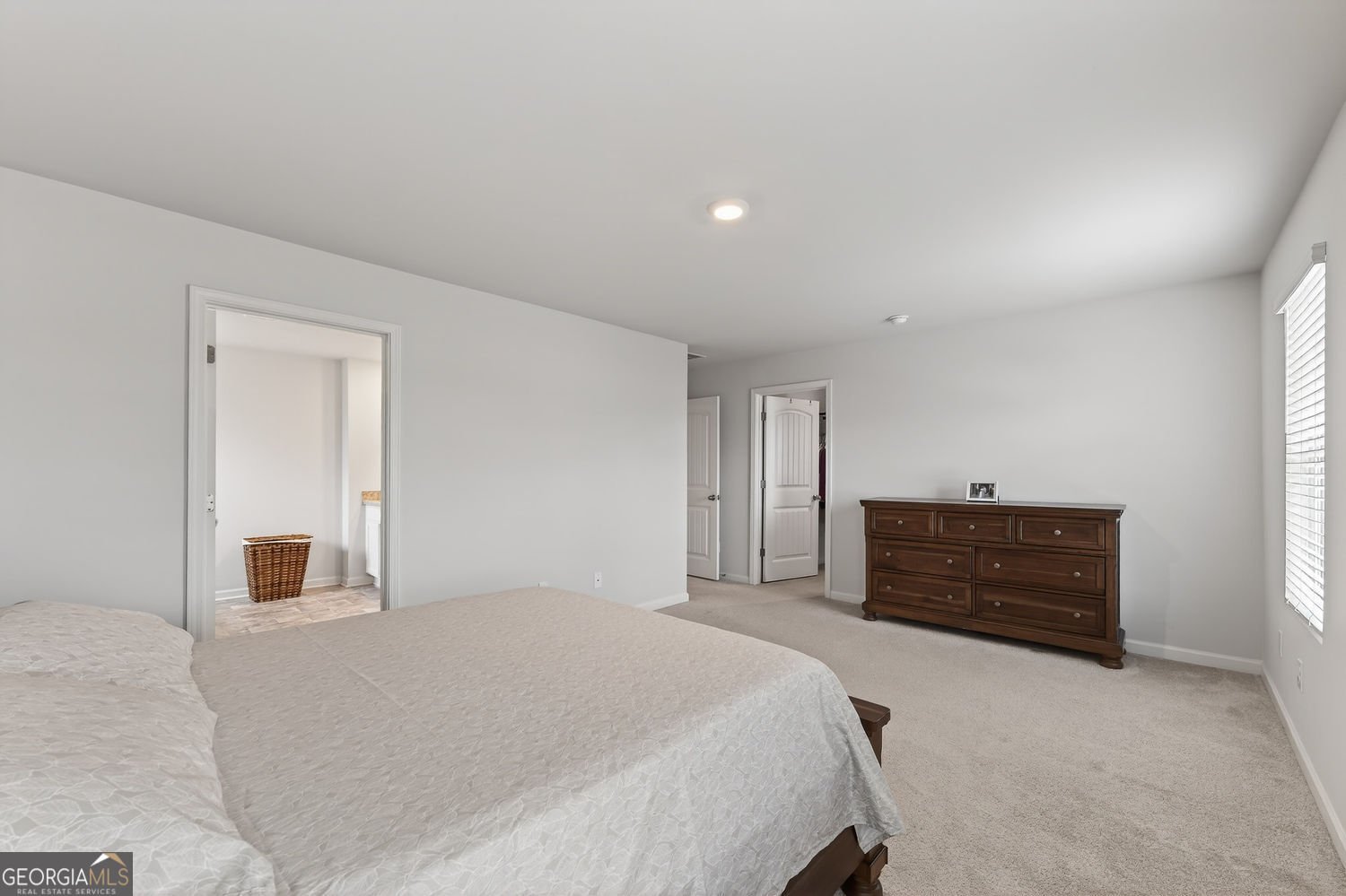 29 White Cedar Drive Dawsonville - Photo 21