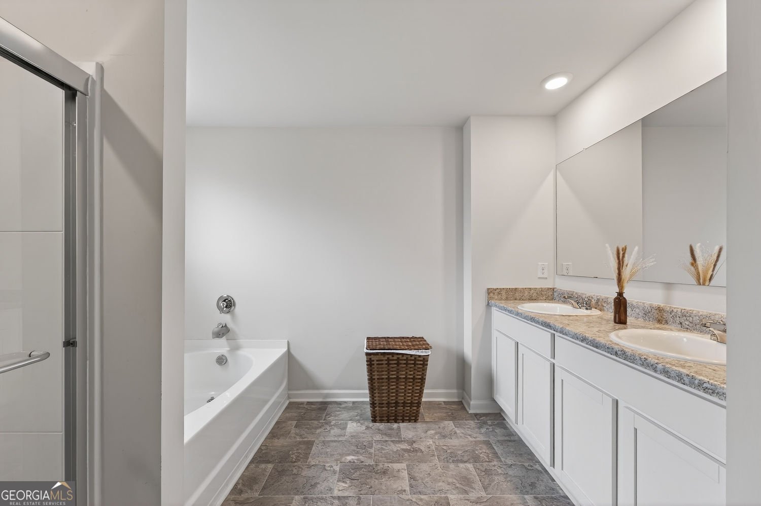 29 White Cedar Drive Dawsonville - Photo 22