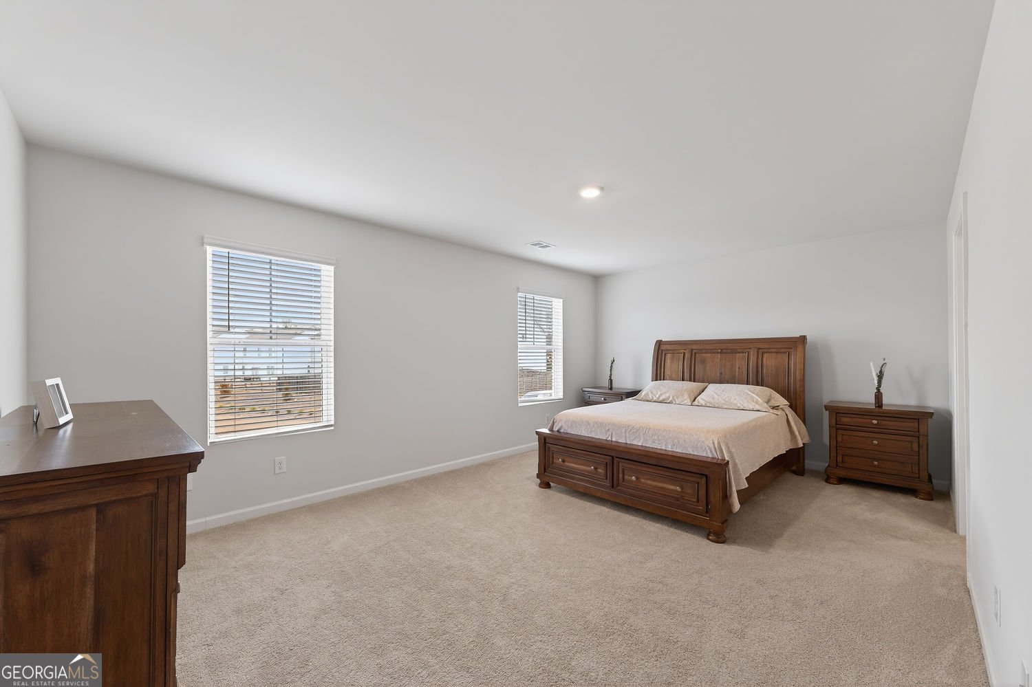 29 White Cedar Drive Dawsonville - Photo 23