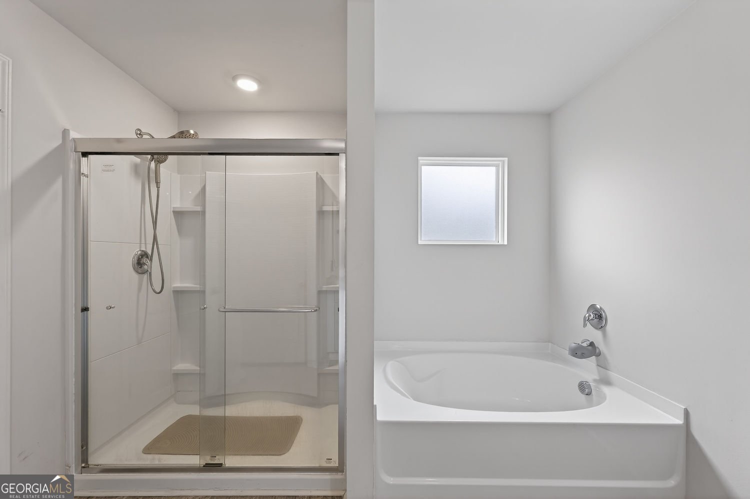 29 White Cedar Drive Dawsonville - Photo 24