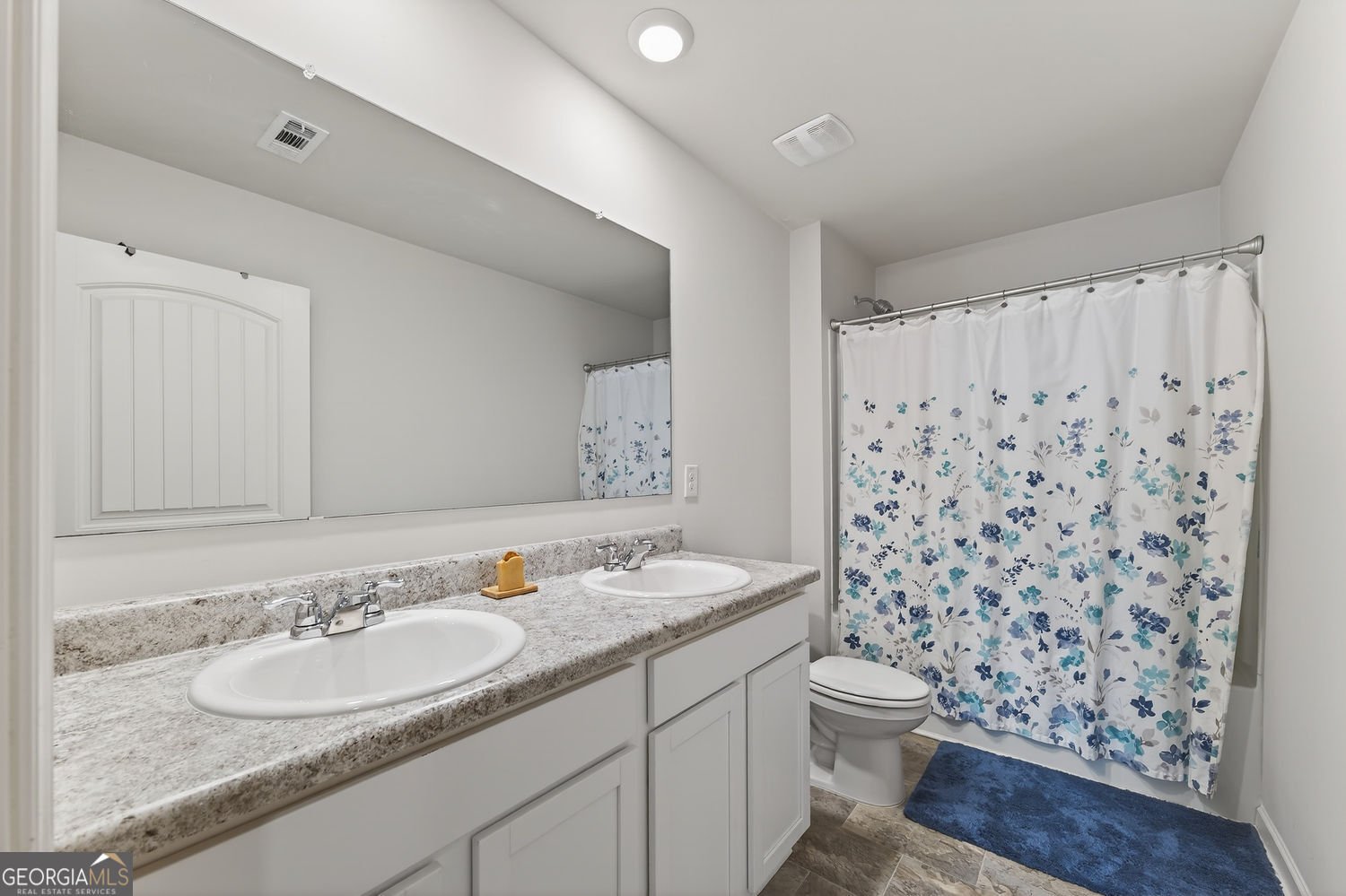 29 White Cedar Drive Dawsonville - Photo 26