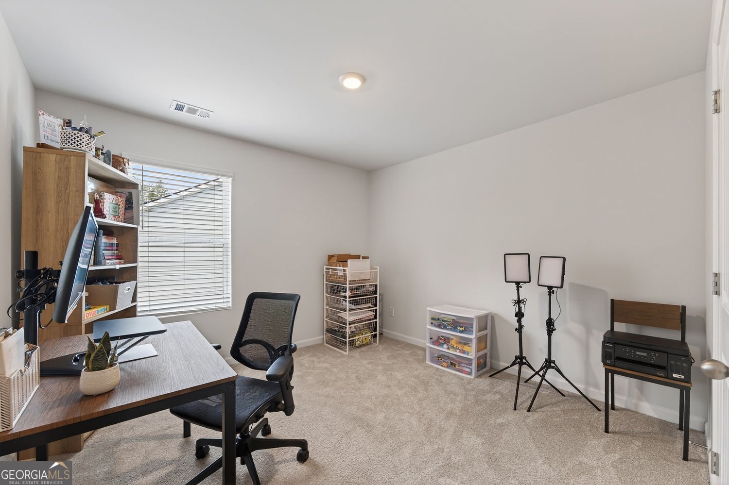 29 White Cedar Drive Dawsonville - Photo 27