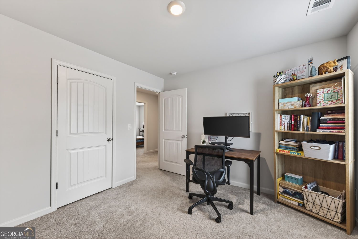 29 White Cedar Drive Dawsonville - Photo 28